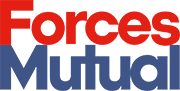 Forces Mutual